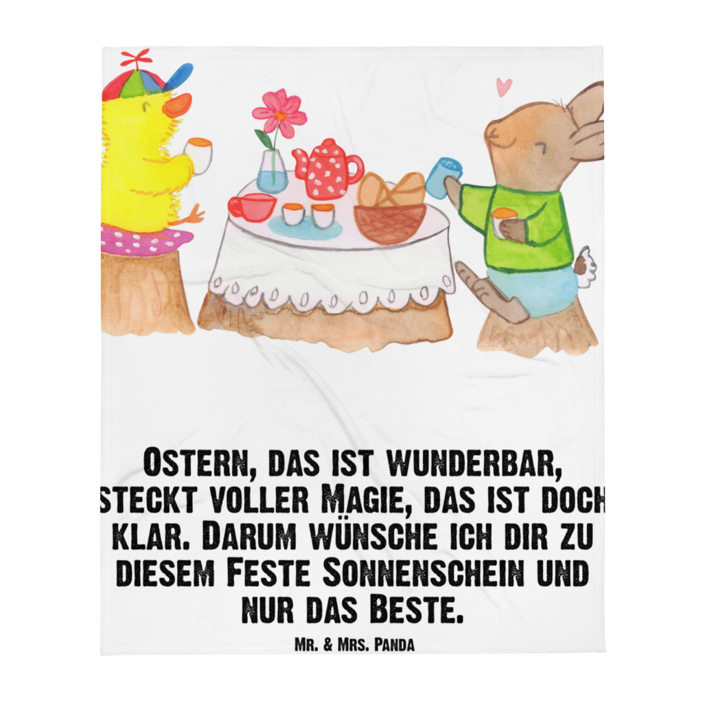Kuscheldecke Ostern Frühstück Decke, Wohndecke, Tagesdecke, Wolldecke, Sofadecke, Ostern, Osterhase, Ostergeschenke, Osternest, Osterdeko, Geschenk zu Ostern, Ostergrüße, Ostereier, Frühling, Frühlingsgefühle, Hase, Osterfrühstück, Frühstück, Picknick, Küken, Osterküken