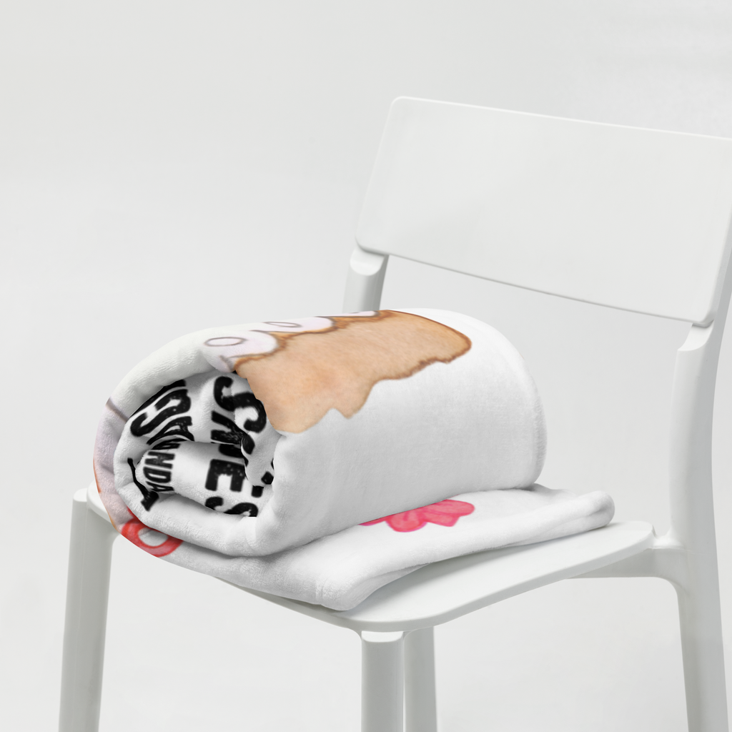 Kuscheldecke Ostern Frühstück Decke, Wohndecke, Tagesdecke, Wolldecke, Sofadecke, Ostern, Osterhase, Ostergeschenke, Osternest, Osterdeko, Geschenk zu Ostern, Ostergrüße, Ostereier, Frühling, Frühlingsgefühle, Hase, Osterfrühstück, Frühstück, Picknick, Küken, Osterküken