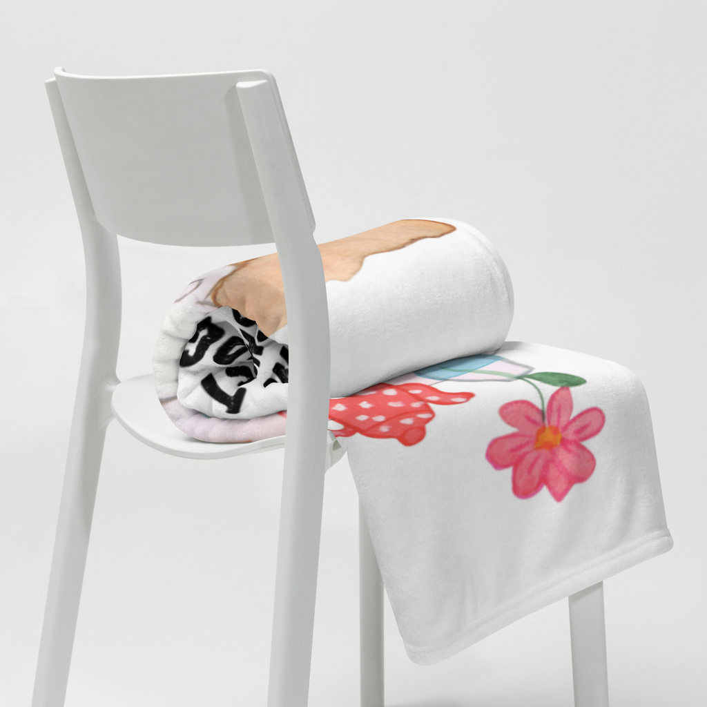 C689FA770A2AD4F799B58C8F565C28A1EA7C20BDFB91A0211136C8C053E359A6