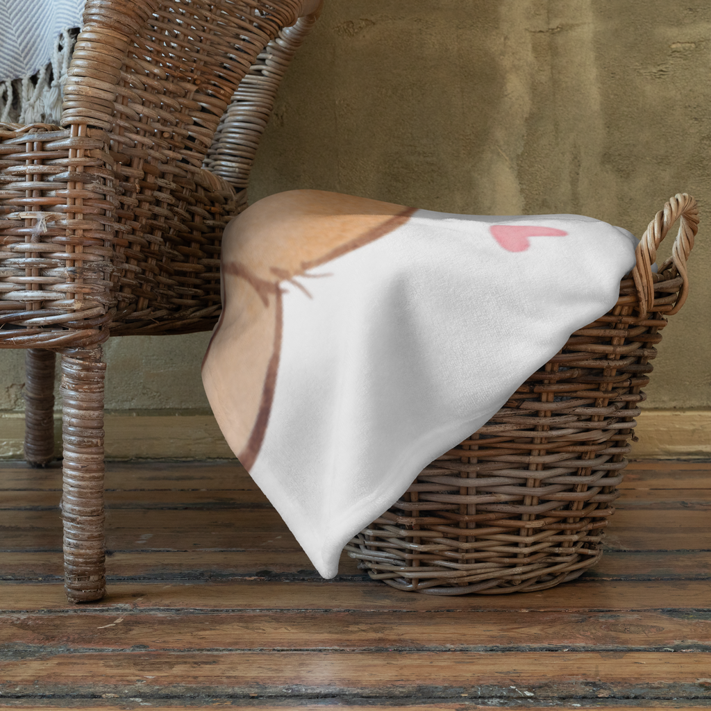 Kuscheldecke Ostern Frühstück Decke, Wohndecke, Tagesdecke, Wolldecke, Sofadecke, Ostern, Osterhase, Ostergeschenke, Osternest, Osterdeko, Geschenk zu Ostern, Ostergrüße, Ostereier, Frühling, Frühlingsgefühle, Hase, Osterfrühstück, Frühstück, Picknick, Küken, Osterküken