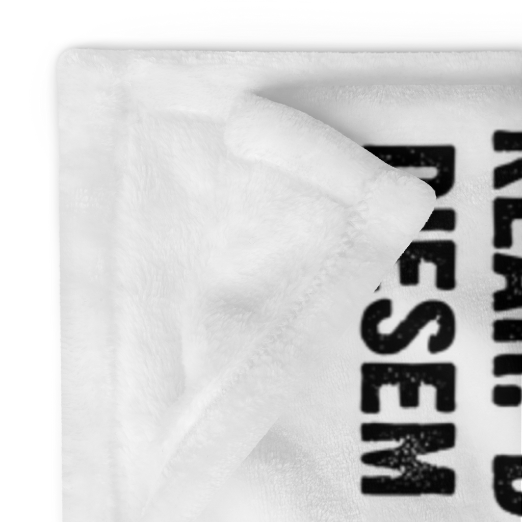 Kuscheldecke Ostern Frühstück Decke, Wohndecke, Tagesdecke, Wolldecke, Sofadecke, Ostern, Osterhase, Ostergeschenke, Osternest, Osterdeko, Geschenk zu Ostern, Ostergrüße, Ostereier, Frühling, Frühlingsgefühle, Hase, Osterfrühstück, Frühstück, Picknick, Küken, Osterküken