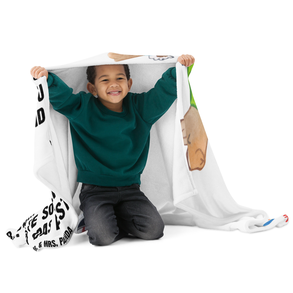 Kuscheldecke Ostern Frühstück Decke, Wohndecke, Tagesdecke, Wolldecke, Sofadecke, Ostern, Osterhase, Ostergeschenke, Osternest, Osterdeko, Geschenk zu Ostern, Ostergrüße, Ostereier, Frühling, Frühlingsgefühle, Hase, Osterfrühstück, Frühstück, Picknick, Küken, Osterküken