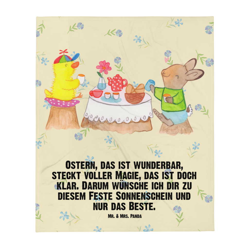 5511FA8701419526DD2C3BD21B25D4BD4415D17558A1288C53DB2A5CC20C2EEC