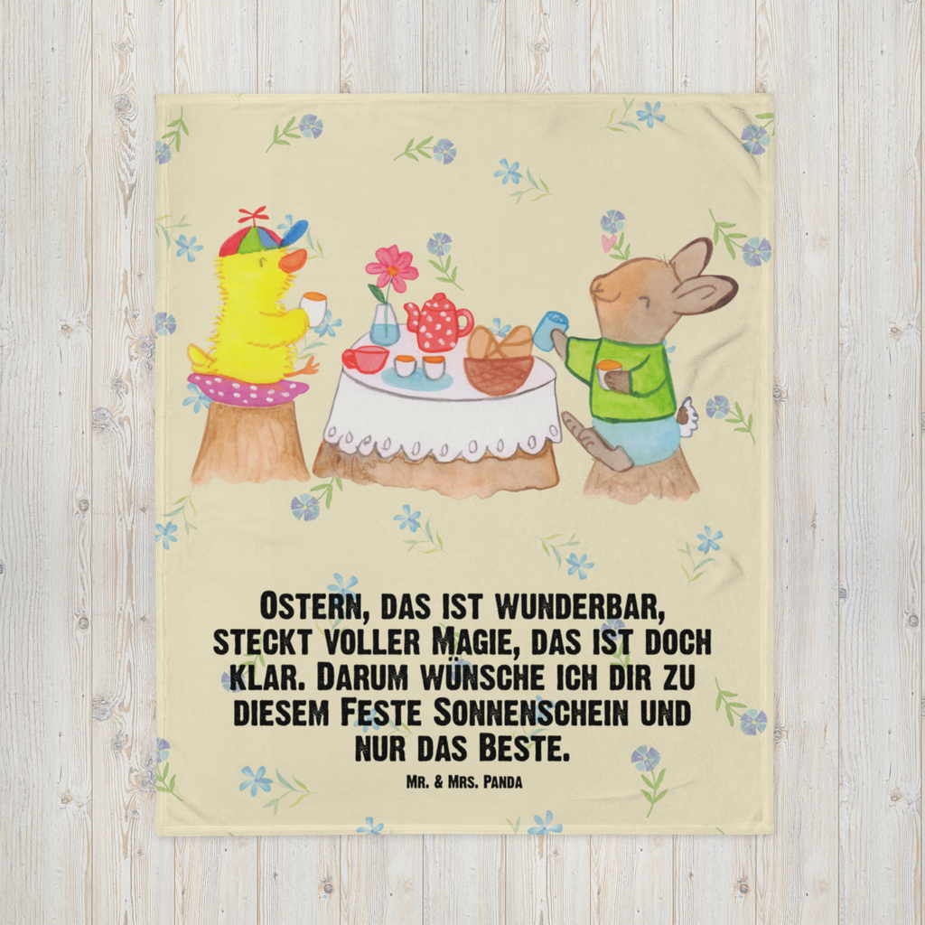 Kuscheldecke Ostern Frühstück Decke, Wohndecke, Tagesdecke, Wolldecke, Sofadecke, Ostern, Osterhase, Ostergeschenke, Osternest, Osterdeko, Geschenk zu Ostern, Ostergrüße, Ostereier, Frühling, Frühlingsgefühle, Hase, Osterfrühstück, Frühstück, Picknick, Küken, Osterküken