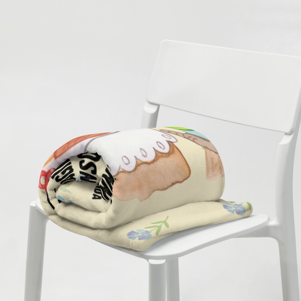 Kuscheldecke Ostern Frühstück Decke, Wohndecke, Tagesdecke, Wolldecke, Sofadecke, Ostern, Osterhase, Ostergeschenke, Osternest, Osterdeko, Geschenk zu Ostern, Ostergrüße, Ostereier, Frühling, Frühlingsgefühle, Hase, Osterfrühstück, Frühstück, Picknick, Küken, Osterküken