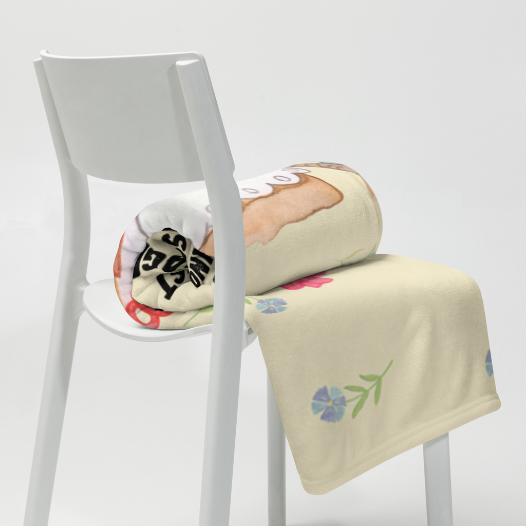 Kuscheldecke Ostern Frühstück Decke, Wohndecke, Tagesdecke, Wolldecke, Sofadecke, Ostern, Osterhase, Ostergeschenke, Osternest, Osterdeko, Geschenk zu Ostern, Ostergrüße, Ostereier, Frühling, Frühlingsgefühle, Hase, Osterfrühstück, Frühstück, Picknick, Küken, Osterküken