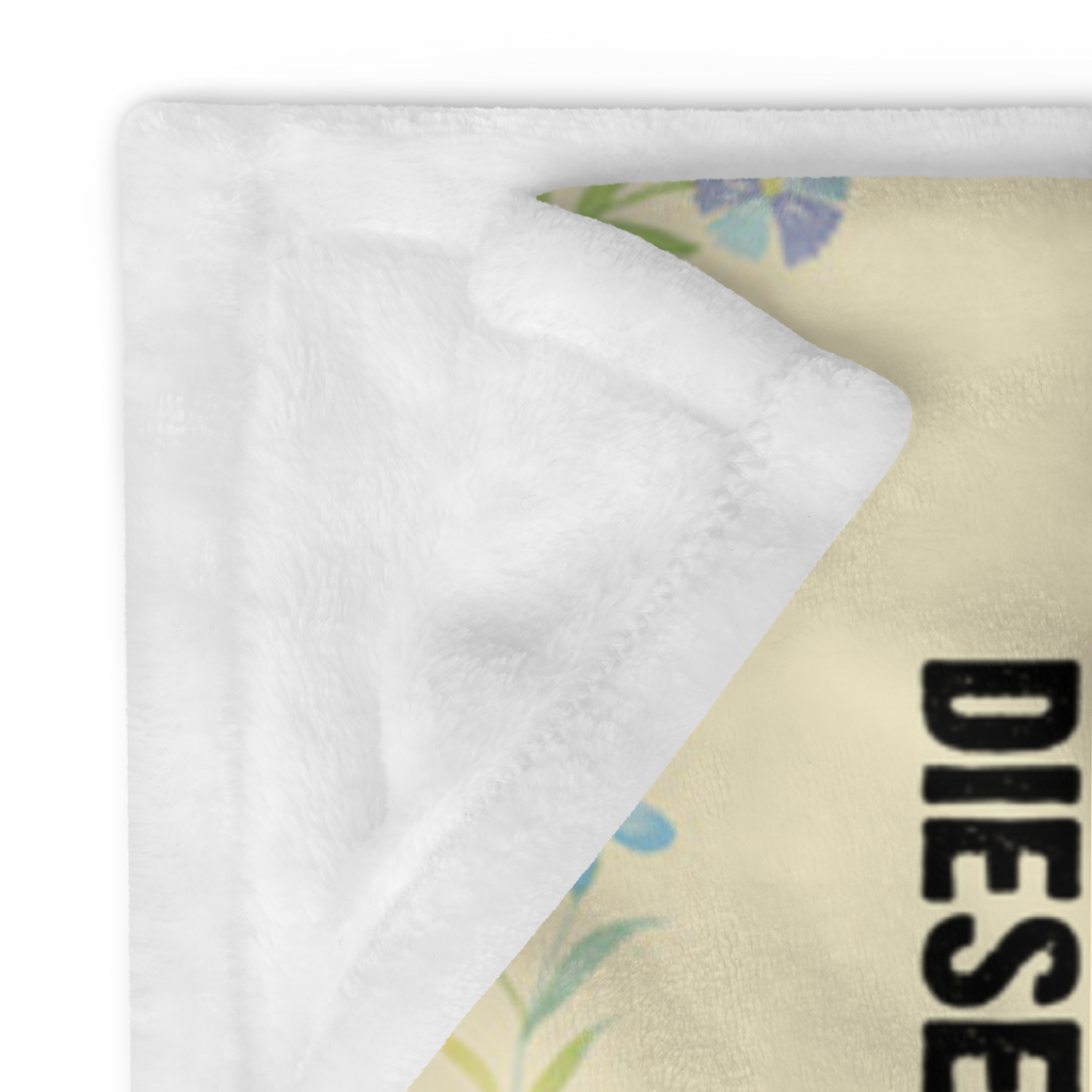 Kuscheldecke Ostern Frühstück Decke, Wohndecke, Tagesdecke, Wolldecke, Sofadecke, Ostern, Osterhase, Ostergeschenke, Osternest, Osterdeko, Geschenk zu Ostern, Ostergrüße, Ostereier, Frühling, Frühlingsgefühle, Hase, Osterfrühstück, Frühstück, Picknick, Küken, Osterküken