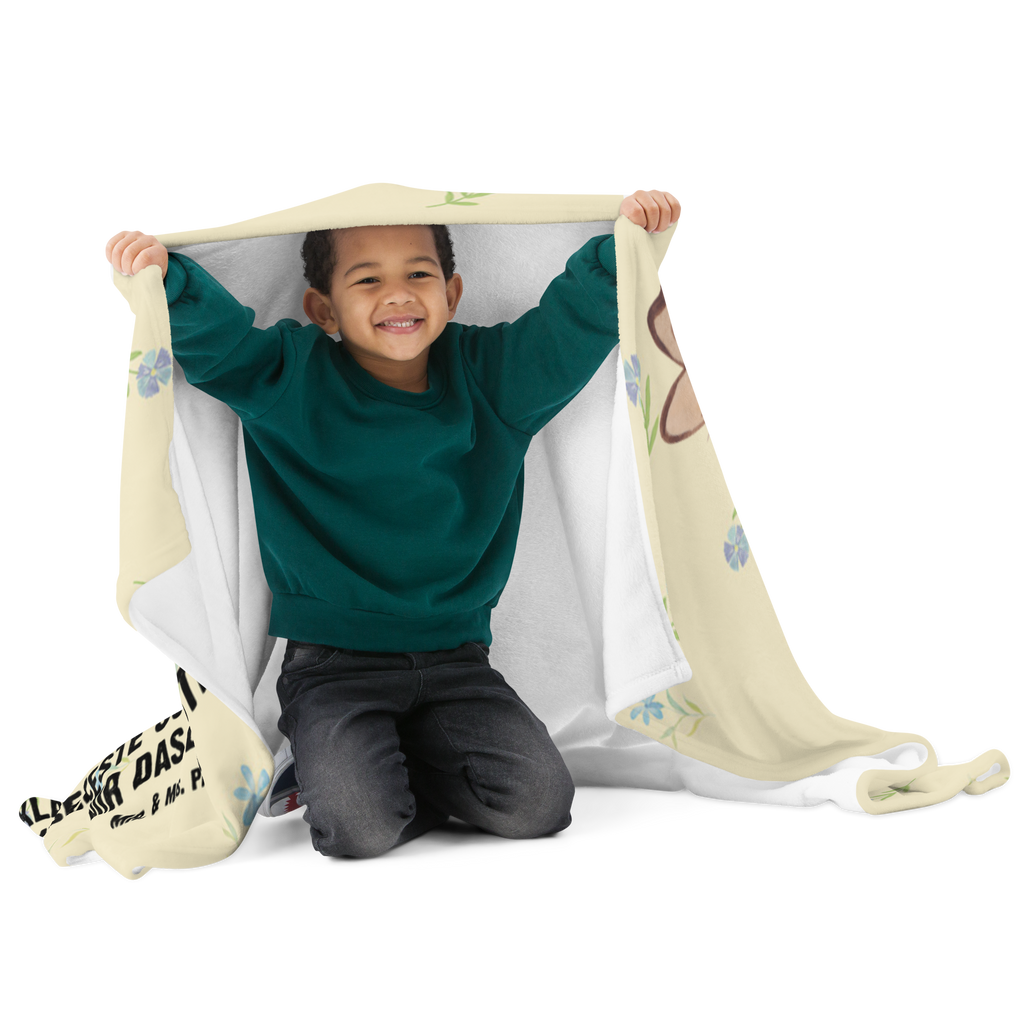 Kuscheldecke Ostern Frühstück Decke, Wohndecke, Tagesdecke, Wolldecke, Sofadecke, Ostern, Osterhase, Ostergeschenke, Osternest, Osterdeko, Geschenk zu Ostern, Ostergrüße, Ostereier, Frühling, Frühlingsgefühle, Hase, Osterfrühstück, Frühstück, Picknick, Küken, Osterküken