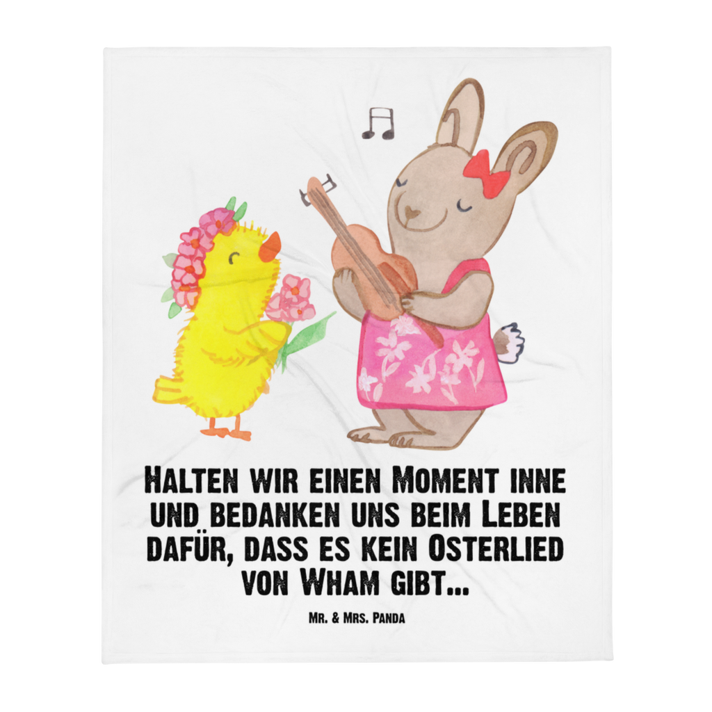 Kuscheldecke Ostern Frühlingsgefühle Decke, Wohndecke, Tagesdecke, Wolldecke, Sofadecke, Ostern, Osterhase, Ostergeschenke, Osternest, Osterdeko, Geschenk zu Ostern, Ostergrüße, Ostereier, Frühling, Frühlingsgefühle, Hase, Küken, Osterküken, Musik, Osterlieder