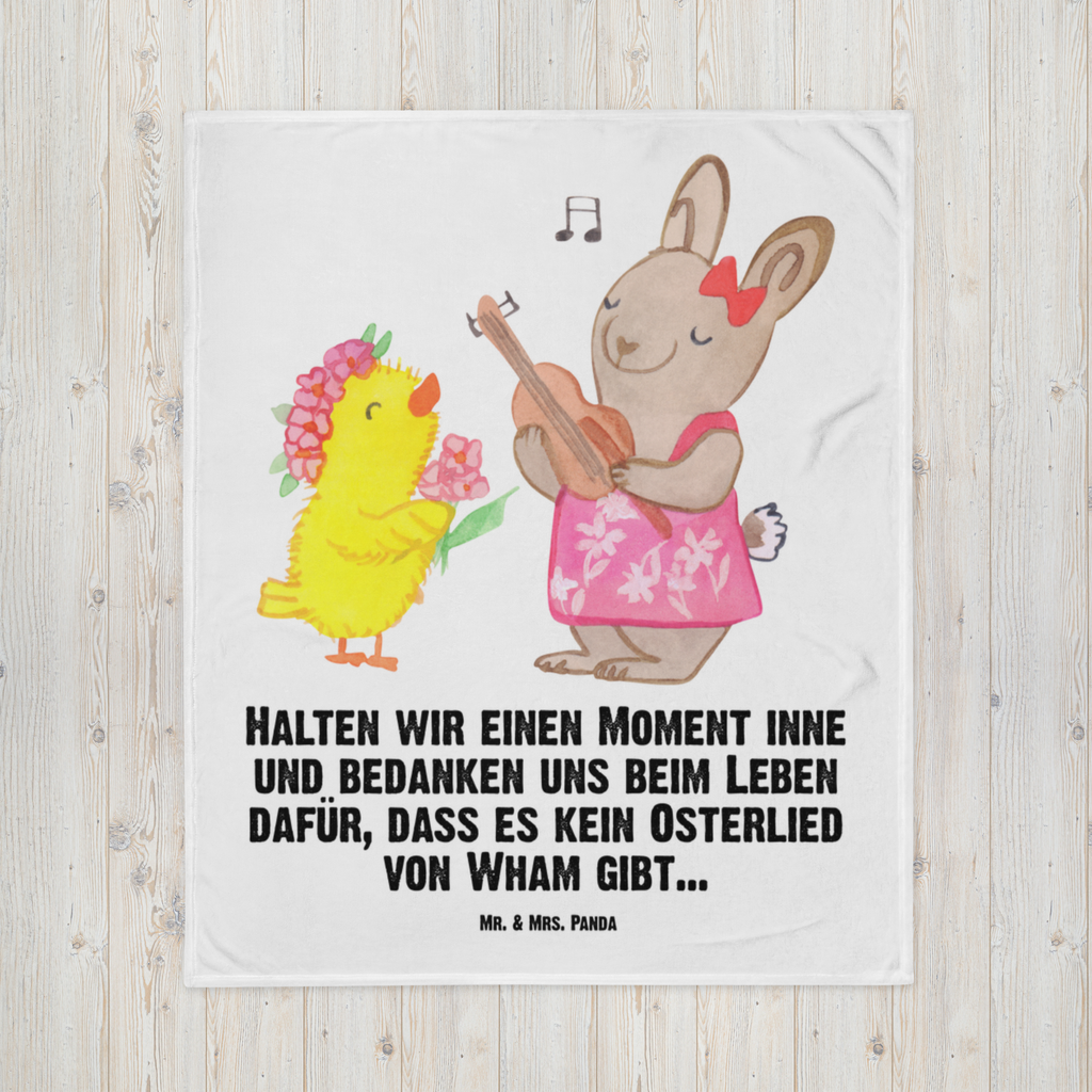 Kuscheldecke Ostern Frühlingsgefühle Decke, Wohndecke, Tagesdecke, Wolldecke, Sofadecke, Ostern, Osterhase, Ostergeschenke, Osternest, Osterdeko, Geschenk zu Ostern, Ostergrüße, Ostereier, Frühling, Frühlingsgefühle, Hase, Küken, Osterküken, Musik, Osterlieder