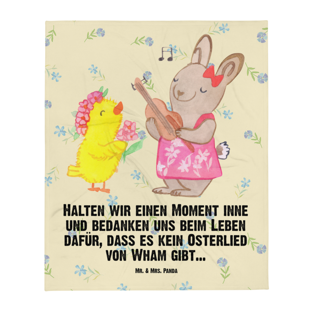 8A43850DBEC5A796B3CE6F180AF49B56574A1B30CF0BAC1AEF1FA3FF399E5CFB