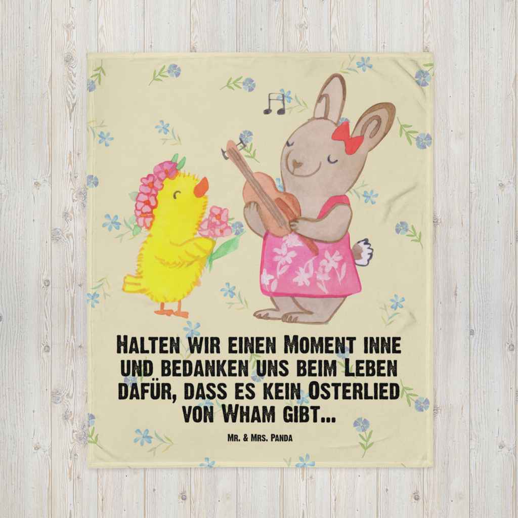 Kuscheldecke Ostern Frühlingsgefühle Decke, Wohndecke, Tagesdecke, Wolldecke, Sofadecke, Ostern, Osterhase, Ostergeschenke, Osternest, Osterdeko, Geschenk zu Ostern, Ostergrüße, Ostereier, Frühling, Frühlingsgefühle, Hase, Küken, Osterküken, Musik, Osterlieder