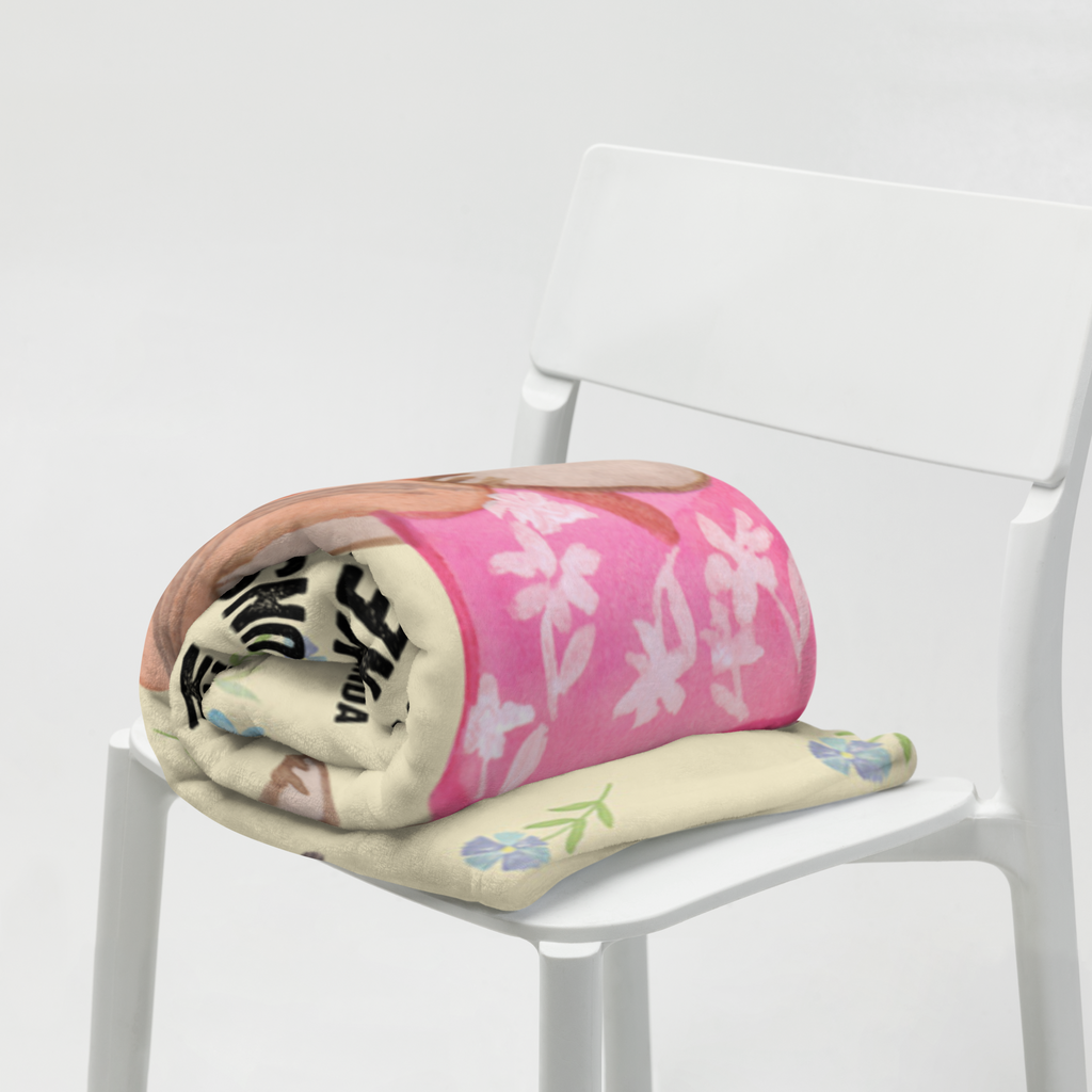 Kuscheldecke Ostern Frühlingsgefühle Decke, Wohndecke, Tagesdecke, Wolldecke, Sofadecke, Ostern, Osterhase, Ostergeschenke, Osternest, Osterdeko, Geschenk zu Ostern, Ostergrüße, Ostereier, Frühling, Frühlingsgefühle, Hase, Küken, Osterküken, Musik, Osterlieder