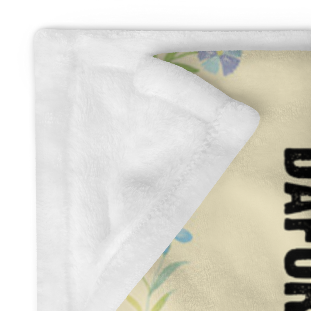 8A4EB76129AE1149268EE8BF9569B70B8AF67C89918C0B023F3355FB76CA796F