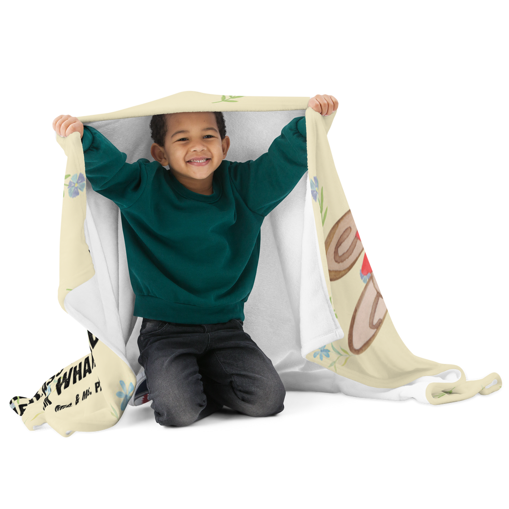 Kuscheldecke Ostern Frühlingsgefühle Decke, Wohndecke, Tagesdecke, Wolldecke, Sofadecke, Ostern, Osterhase, Ostergeschenke, Osternest, Osterdeko, Geschenk zu Ostern, Ostergrüße, Ostereier, Frühling, Frühlingsgefühle, Hase, Küken, Osterküken, Musik, Osterlieder