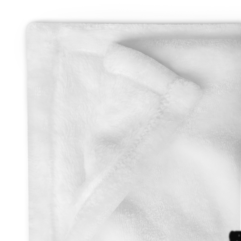 Kuscheldecke Ostern Freundschaft Decke, Wohndecke, Tagesdecke, Wolldecke, Sofadecke, Ostern, Osterhase, Ostergeschenke, Osternest, Osterdeko, Geschenk zu Ostern, Ostergrüße, Ostereier, Frühling, Frühlingsgefühle, Hase, Liebe, Freundschaft, Liebesbeweis, Küken, Osterküken