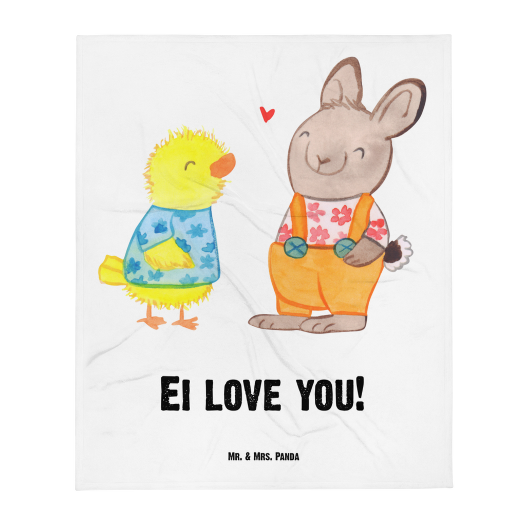 Kuscheldecke Ostern Freundschaft Decke, Wohndecke, Tagesdecke, Wolldecke, Sofadecke, Ostern, Osterhase, Ostergeschenke, Osternest, Osterdeko, Geschenk zu Ostern, Ostergrüße, Ostereier, Frühling, Frühlingsgefühle, Hase, Liebe, Freundschaft, Liebesbeweis, Küken, Osterküken