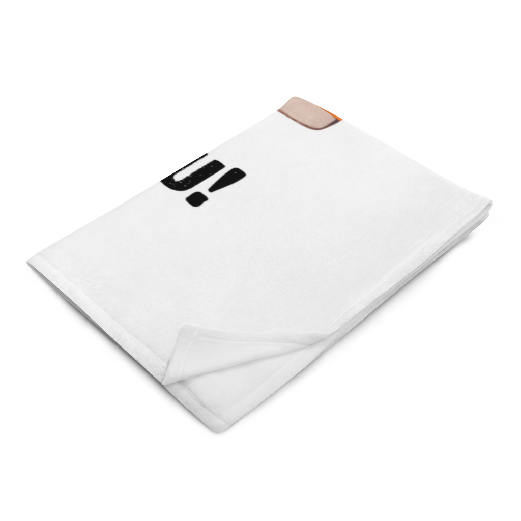 Kuscheldecke Ostern Freundschaft Decke, Wohndecke, Tagesdecke, Wolldecke, Sofadecke, Ostern, Osterhase, Ostergeschenke, Osternest, Osterdeko, Geschenk zu Ostern, Ostergrüße, Ostereier, Frühling, Frühlingsgefühle, Hase, Liebe, Freundschaft, Liebesbeweis, Küken, Osterküken