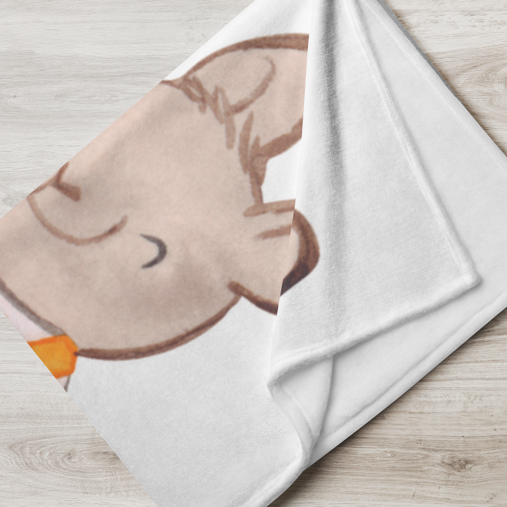 Kuscheldecke Ostern Freundschaft Decke, Wohndecke, Tagesdecke, Wolldecke, Sofadecke, Ostern, Osterhase, Ostergeschenke, Osternest, Osterdeko, Geschenk zu Ostern, Ostergrüße, Ostereier, Frühling, Frühlingsgefühle, Hase, Liebe, Freundschaft, Liebesbeweis, Küken, Osterküken