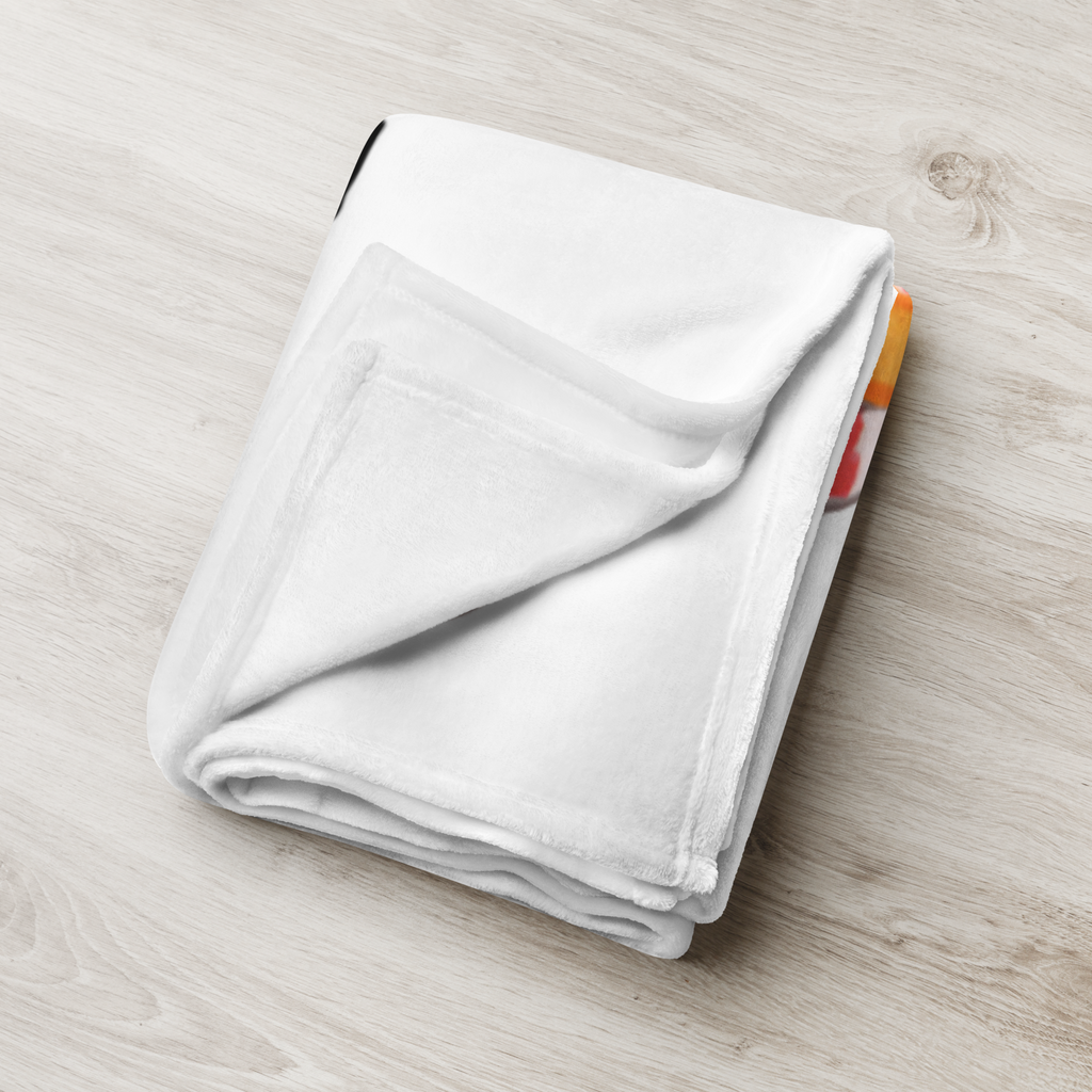 Kuscheldecke Ostern Freundschaft Decke, Wohndecke, Tagesdecke, Wolldecke, Sofadecke, Ostern, Osterhase, Ostergeschenke, Osternest, Osterdeko, Geschenk zu Ostern, Ostergrüße, Ostereier, Frühling, Frühlingsgefühle, Hase, Liebe, Freundschaft, Liebesbeweis, Küken, Osterküken