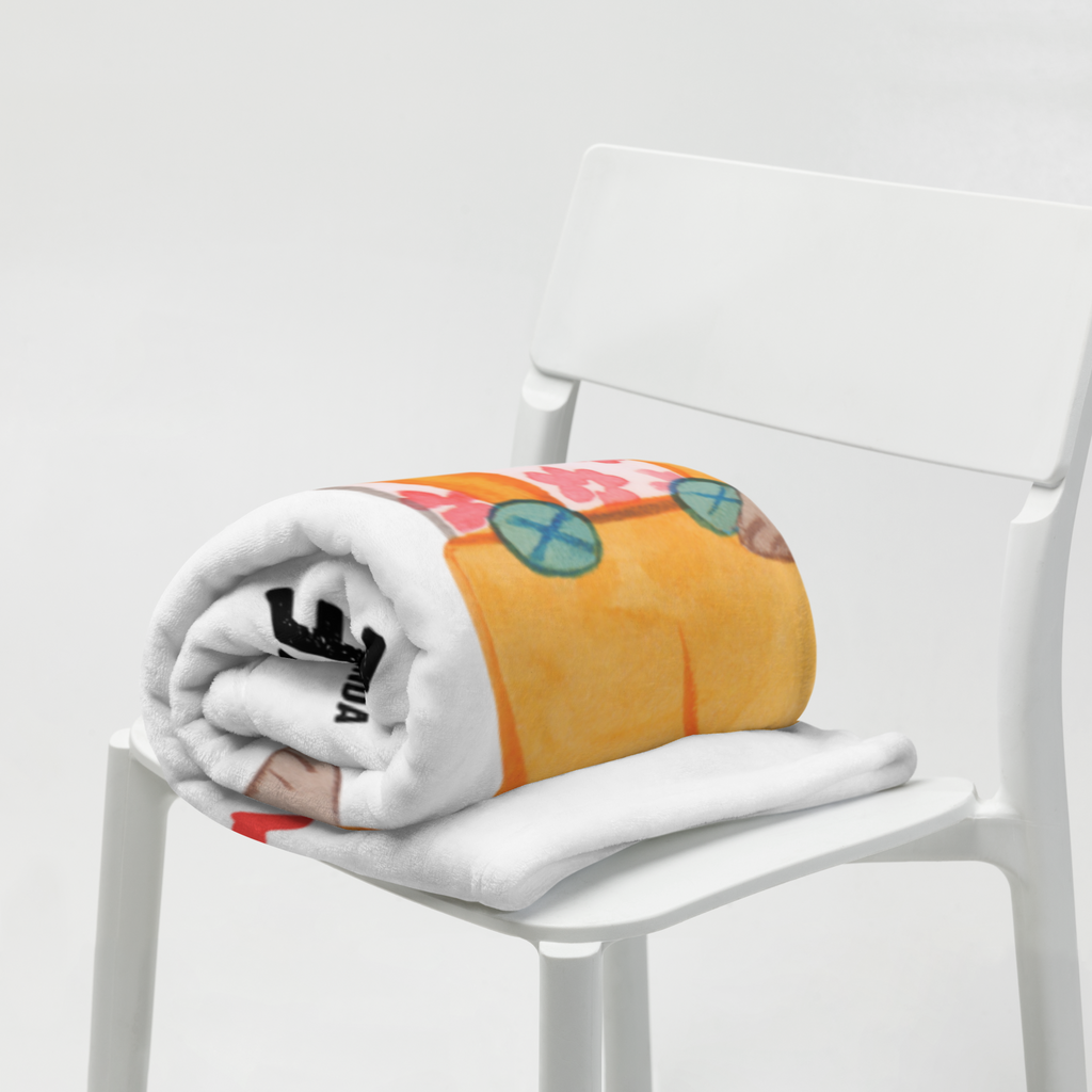 Kuscheldecke Ostern Freundschaft Decke, Wohndecke, Tagesdecke, Wolldecke, Sofadecke, Ostern, Osterhase, Ostergeschenke, Osternest, Osterdeko, Geschenk zu Ostern, Ostergrüße, Ostereier, Frühling, Frühlingsgefühle, Hase, Liebe, Freundschaft, Liebesbeweis, Küken, Osterküken