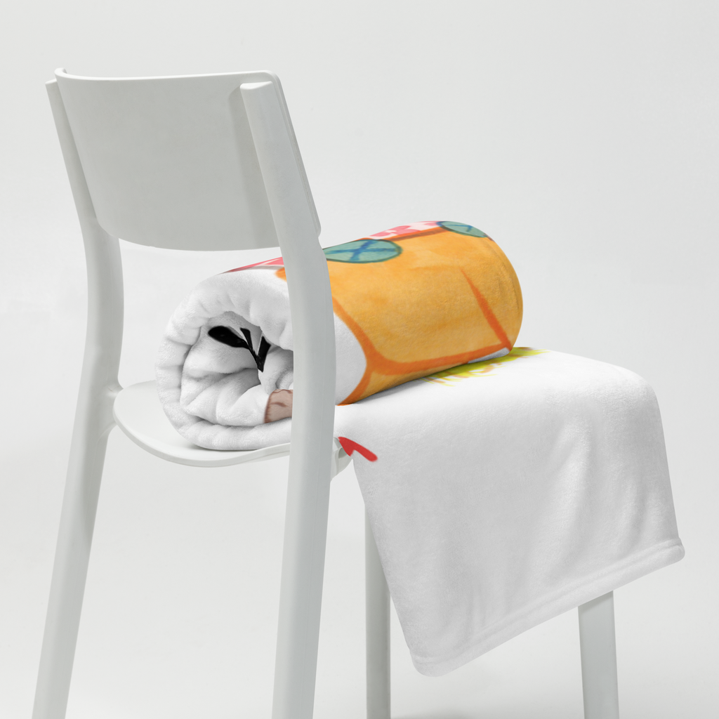 Kuscheldecke Ostern Freundschaft Decke, Wohndecke, Tagesdecke, Wolldecke, Sofadecke, Ostern, Osterhase, Ostergeschenke, Osternest, Osterdeko, Geschenk zu Ostern, Ostergrüße, Ostereier, Frühling, Frühlingsgefühle, Hase, Liebe, Freundschaft, Liebesbeweis, Küken, Osterküken