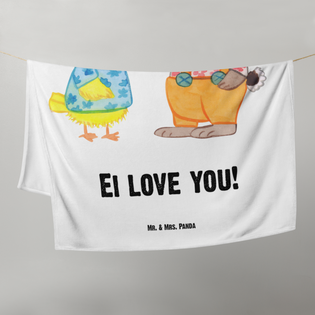 Kuscheldecke Ostern Freundschaft Decke, Wohndecke, Tagesdecke, Wolldecke, Sofadecke, Ostern, Osterhase, Ostergeschenke, Osternest, Osterdeko, Geschenk zu Ostern, Ostergrüße, Ostereier, Frühling, Frühlingsgefühle, Hase, Liebe, Freundschaft, Liebesbeweis, Küken, Osterküken