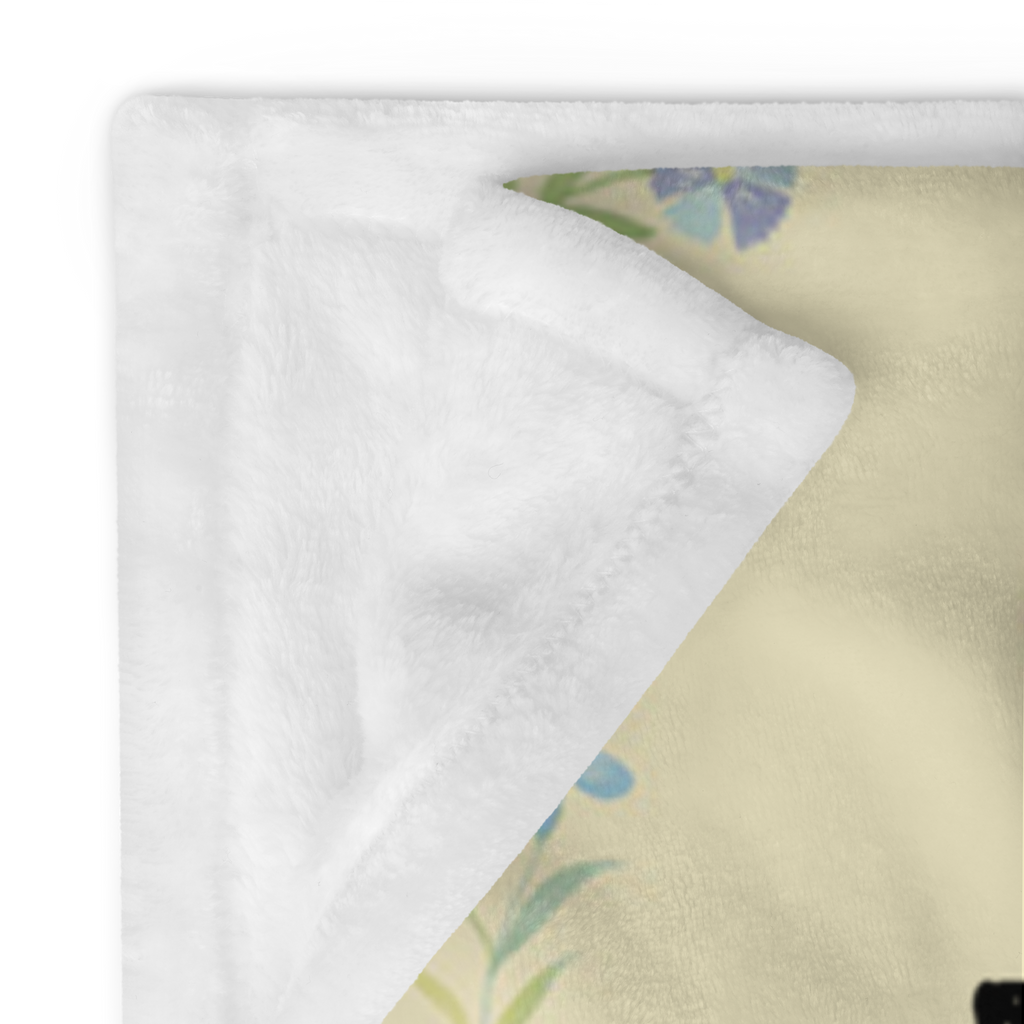 Kuscheldecke Ostern Freundschaft Decke, Wohndecke, Tagesdecke, Wolldecke, Sofadecke, Ostern, Osterhase, Ostergeschenke, Osternest, Osterdeko, Geschenk zu Ostern, Ostergrüße, Ostereier, Frühling, Frühlingsgefühle, Hase, Liebe, Freundschaft, Liebesbeweis, Küken, Osterküken