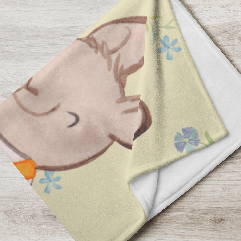 Kuscheldecke Ostern Freundschaft Decke, Wohndecke, Tagesdecke, Wolldecke, Sofadecke, Ostern, Osterhase, Ostergeschenke, Osternest, Osterdeko, Geschenk zu Ostern, Ostergrüße, Ostereier, Frühling, Frühlingsgefühle, Hase, Liebe, Freundschaft, Liebesbeweis, Küken, Osterküken