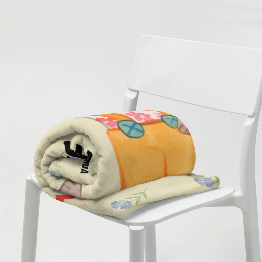 Kuscheldecke Ostern Freundschaft Decke, Wohndecke, Tagesdecke, Wolldecke, Sofadecke, Ostern, Osterhase, Ostergeschenke, Osternest, Osterdeko, Geschenk zu Ostern, Ostergrüße, Ostereier, Frühling, Frühlingsgefühle, Hase, Liebe, Freundschaft, Liebesbeweis, Küken, Osterküken