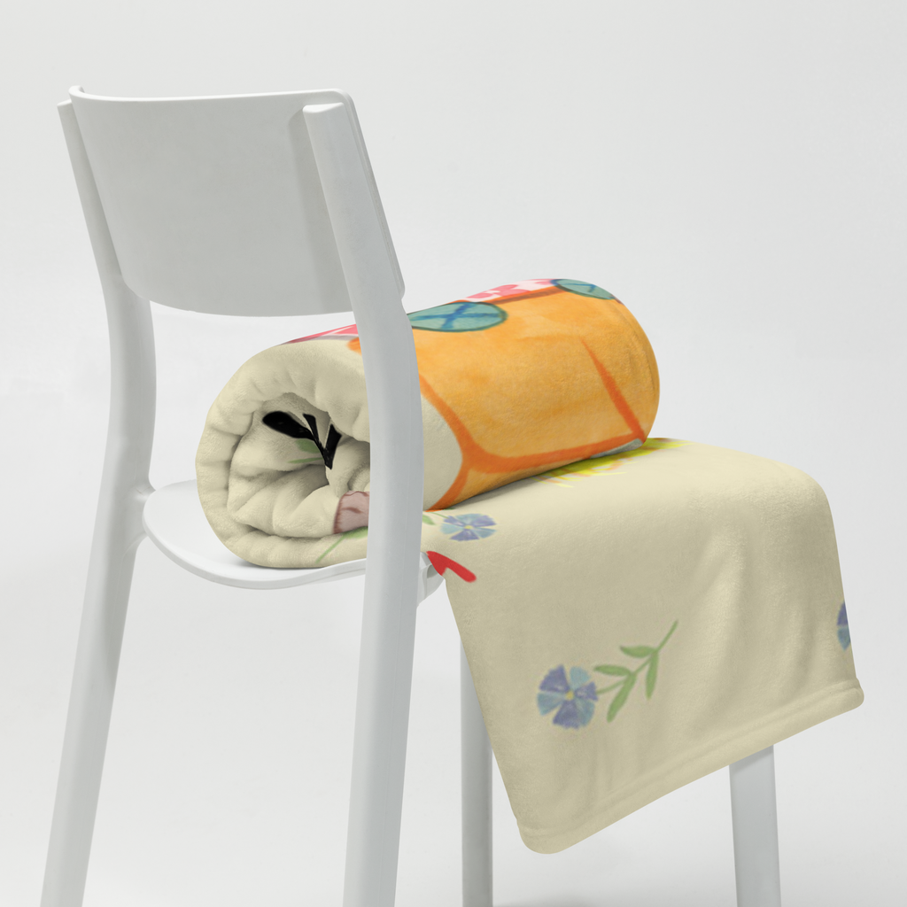 Kuscheldecke Ostern Freundschaft Decke, Wohndecke, Tagesdecke, Wolldecke, Sofadecke, Ostern, Osterhase, Ostergeschenke, Osternest, Osterdeko, Geschenk zu Ostern, Ostergrüße, Ostereier, Frühling, Frühlingsgefühle, Hase, Liebe, Freundschaft, Liebesbeweis, Küken, Osterküken