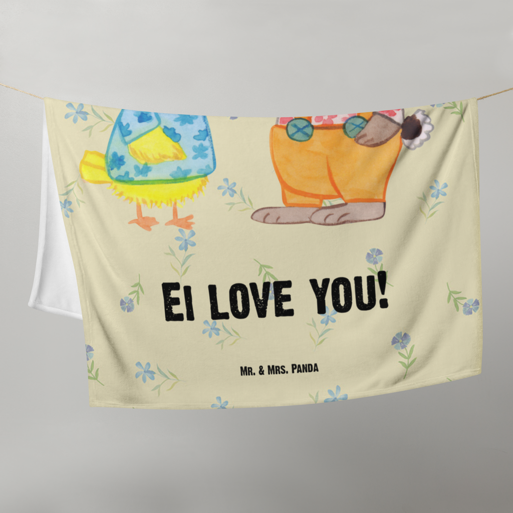 Kuscheldecke Ostern Freundschaft Decke, Wohndecke, Tagesdecke, Wolldecke, Sofadecke, Ostern, Osterhase, Ostergeschenke, Osternest, Osterdeko, Geschenk zu Ostern, Ostergrüße, Ostereier, Frühling, Frühlingsgefühle, Hase, Liebe, Freundschaft, Liebesbeweis, Küken, Osterküken