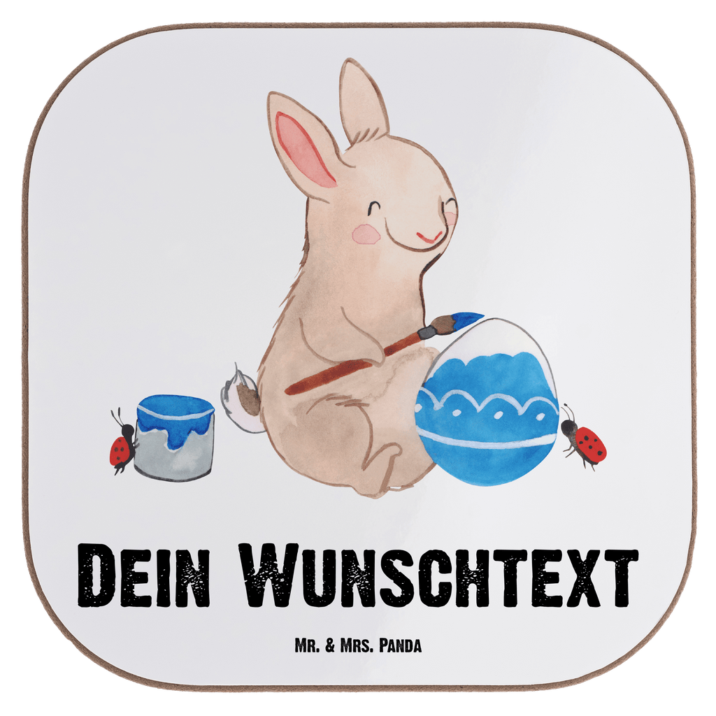 Personalisierte Untersetzer Hase Marienkäfer Personalisierte Untersetzer, PErsonalisierte Bierdeckel, Personalisierte Glasuntersetzer, Peronalisierte Untersetzer Gläser, Personalisiert Getränkeuntersetzer, Untersetzer mit Namen, Bedrucken, Personalisieren, Namensaufdruck, Ostern, Osterhase, Ostergeschenke, Osternest, Osterdeko, Geschenk zu Ostern, Ostergrüße, Ostereier, Frühlingsgrüße, Eier bemalen, Picknicken, Frühling, Frühlingsgefühle, Hase
