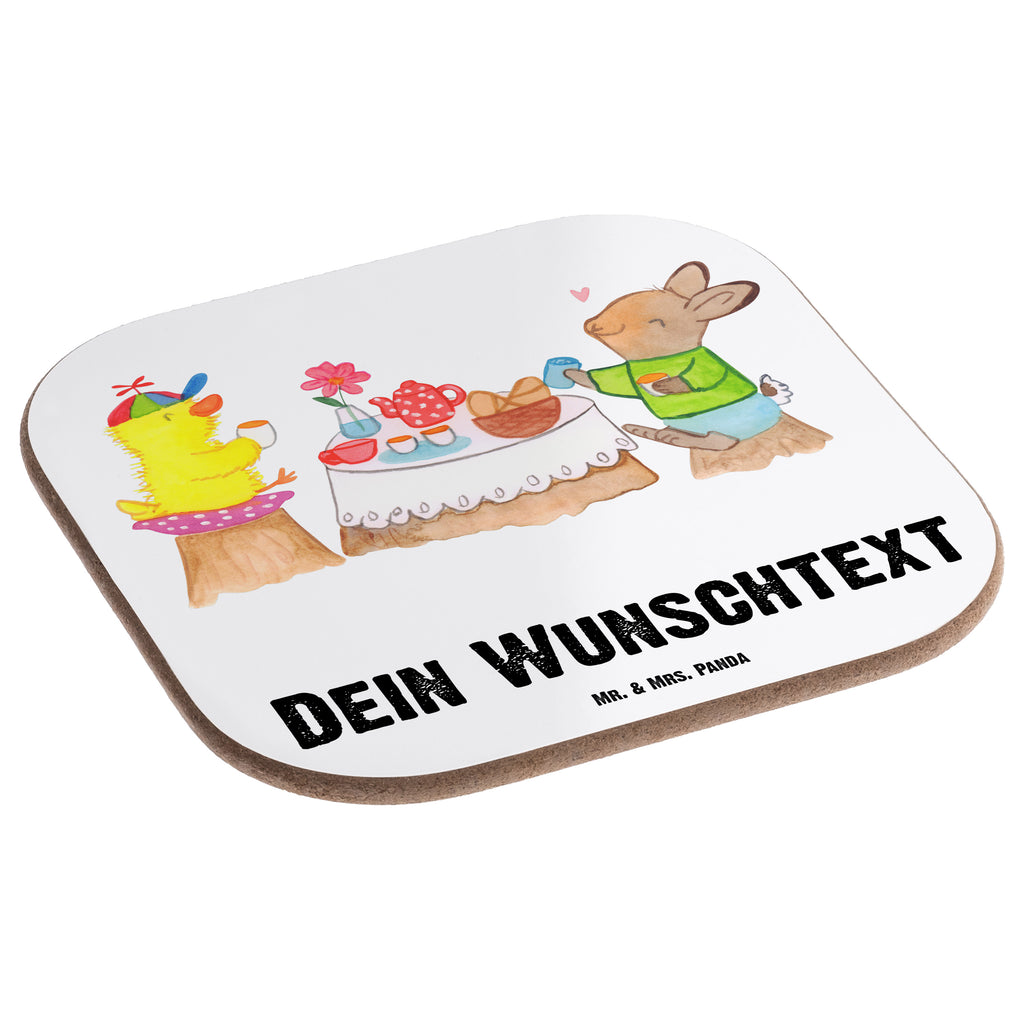 Personalisierte Untersetzer Ostern Frühstück Personalisierte Untersetzer, PErsonalisierte Bierdeckel, Personalisierte Glasuntersetzer, Peronalisierte Untersetzer Gläser, Personalisiert Getränkeuntersetzer, Untersetzer mit Namen, Bedrucken, Personalisieren, Namensaufdruck, Ostern, Osterhase, Ostergeschenke, Osternest, Osterdeko, Geschenk zu Ostern, Ostergrüße, Ostereier, Frühling, Frühlingsgefühle, Hase, Osterfrühstück, Frühstück, Picknick, Küken, Osterküken