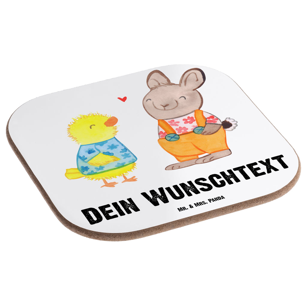 Personalisierte Untersetzer Ostern Freundschaft Personalisierte Untersetzer, PErsonalisierte Bierdeckel, Personalisierte Glasuntersetzer, Peronalisierte Untersetzer Gläser, Personalisiert Getränkeuntersetzer, Untersetzer mit Namen, Bedrucken, Personalisieren, Namensaufdruck, Ostern, Osterhase, Ostergeschenke, Osternest, Osterdeko, Geschenk zu Ostern, Ostergrüße, Ostereier, Frühling, Frühlingsgefühle, Hase, Liebe, Freundschaft, Liebesbeweis, Küken, Osterküken