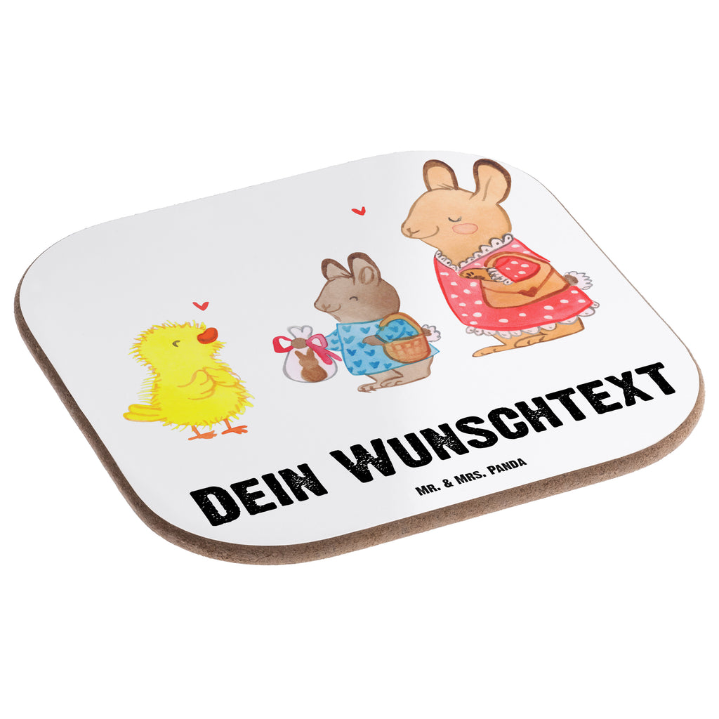 Personalisierte Untersetzer Ostern Geschenke Personalisierte Untersetzer, PErsonalisierte Bierdeckel, Personalisierte Glasuntersetzer, Peronalisierte Untersetzer Gläser, Personalisiert Getränkeuntersetzer, Untersetzer mit Namen, Bedrucken, Personalisieren, Namensaufdruck, Ostern, Osterhase, Ostergeschenke, Osternest, Osterdeko, Geschenk zu Ostern, Ostergrüße, Ostereier, Frühling, Frühlingsgefühle, Hase, Küken, Schokohase
