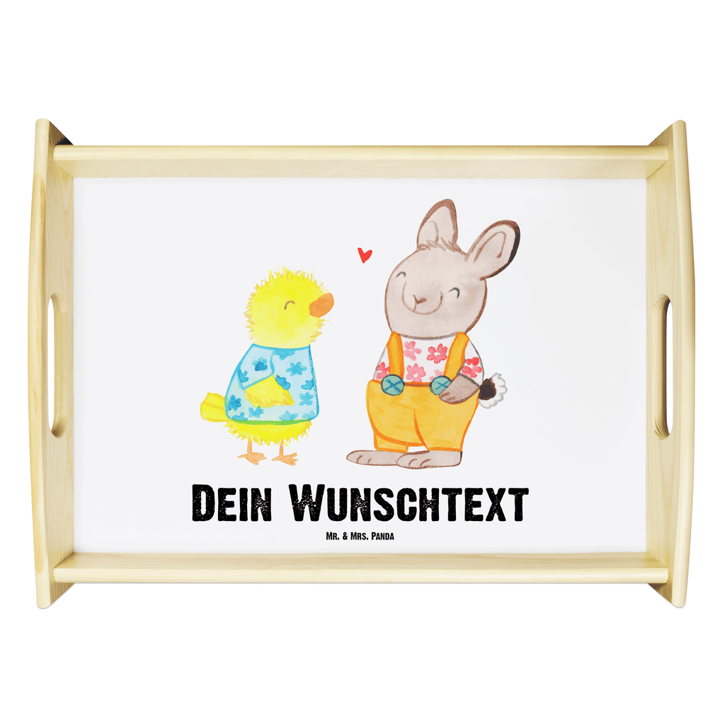 Personalisiertes Serviertablett Ostern Freundschaft Personalisiertes Serviertablett, Personalisiertes Tablett, Personalisiertes Holztablett, Personalisiertes Küchentablett, Personalisiertes Dekotablett, Personalisiertes Frühstückstablett, Serviertablett mit Namen, Tablett mit Namen, Ostern, Osterhase, Ostergeschenke, Osternest, Osterdeko, Geschenk zu Ostern, Ostergrüße, Ostereier, Frühling, Frühlingsgefühle, Hase, Liebe, Freundschaft, Liebesbeweis, Küken, Osterküken