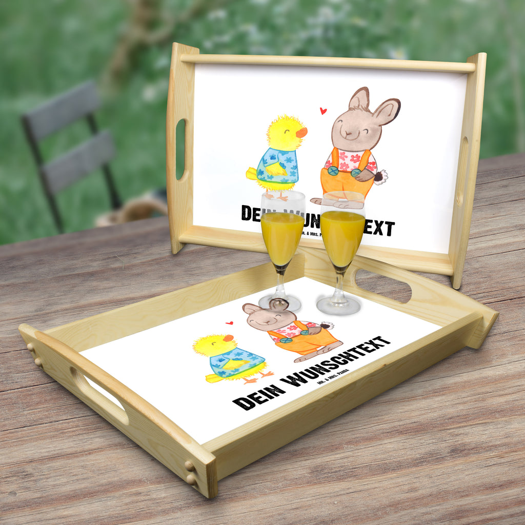 Personalisiertes Serviertablett Ostern Freundschaft Personalisiertes Serviertablett, Personalisiertes Tablett, Personalisiertes Holztablett, Personalisiertes Küchentablett, Personalisiertes Dekotablett, Personalisiertes Frühstückstablett, Serviertablett mit Namen, Tablett mit Namen, Ostern, Osterhase, Ostergeschenke, Osternest, Osterdeko, Geschenk zu Ostern, Ostergrüße, Ostereier, Frühling, Frühlingsgefühle, Hase, Liebe, Freundschaft, Liebesbeweis, Küken, Osterküken