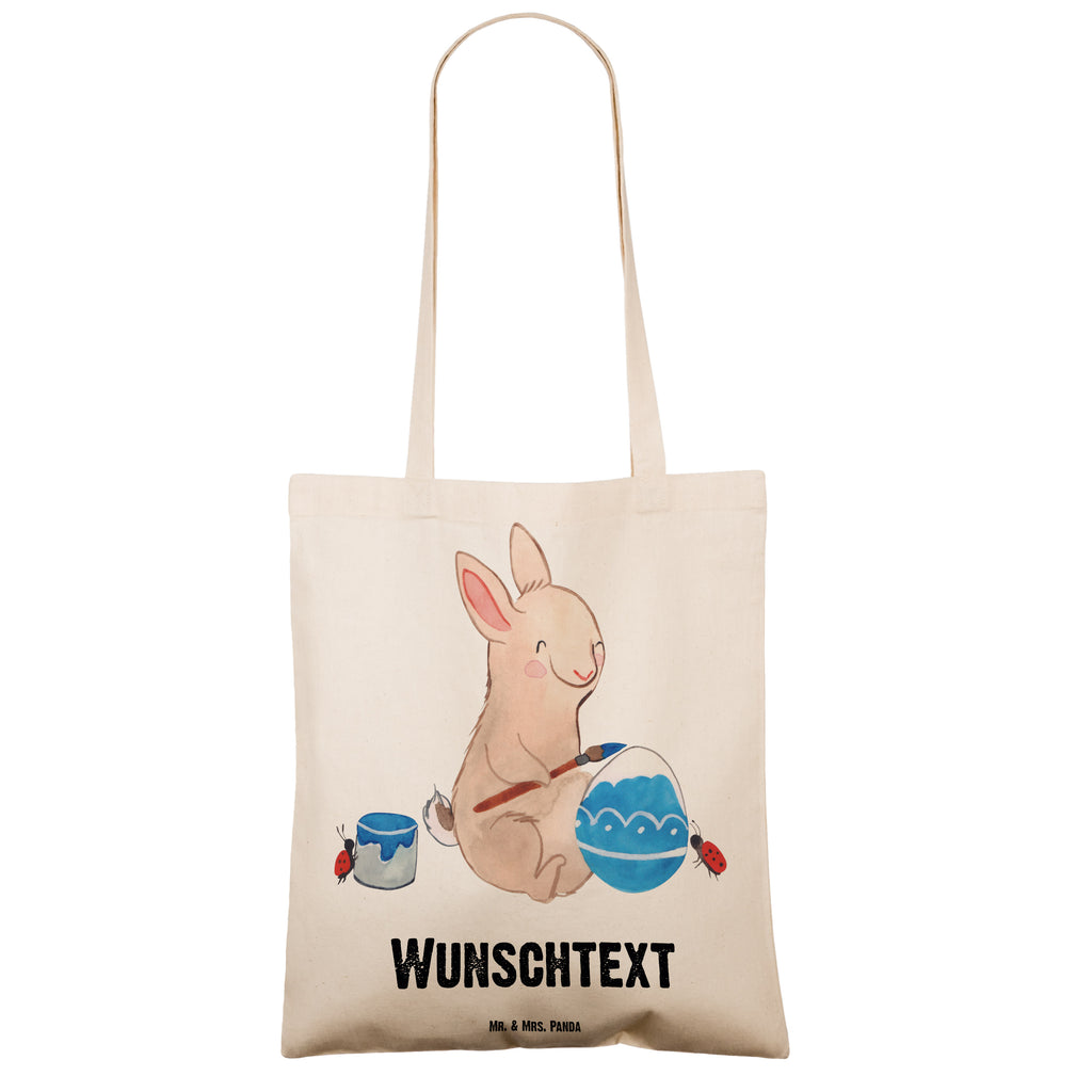 Personalisierte Tragetasche Hase Marienkäfer Personalisierte Beuteltasche, Personalisierter Beutel, Personalisierte Einkaufstasche, Personalisierter Jutebeutel, Personalisierter Stoffbeutel, Tragetasche mit Namen, Einkaufstasche mit Namen, Stoffbeutel mit Namen, Personalisierte Tasche, Personalisierte Jutetasche, Personalisierte Kindergartentasche, Ostern, Osterhase, Ostergeschenke, Osternest, Osterdeko, Geschenk zu Ostern, Ostergrüße, Ostereier, Frühlingsgrüße, Eier bemalen, Picknicken, Frühling, Frühlingsgefühle, Hase