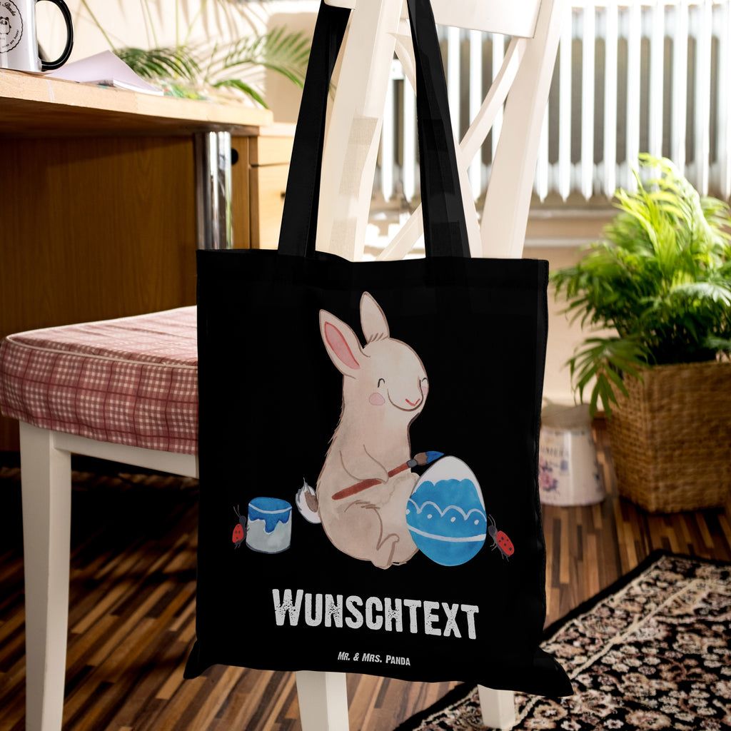 Personalisierte Tragetasche Hase Marienkäfer Personalisierte Beuteltasche, Personalisierter Beutel, Personalisierte Einkaufstasche, Personalisierter Jutebeutel, Personalisierter Stoffbeutel, Tragetasche mit Namen, Einkaufstasche mit Namen, Stoffbeutel mit Namen, Personalisierte Tasche, Personalisierte Jutetasche, Personalisierte Kindergartentasche, Ostern, Osterhase, Ostergeschenke, Osternest, Osterdeko, Geschenk zu Ostern, Ostergrüße, Ostereier, Frühlingsgrüße, Eier bemalen, Picknicken, Frühling, Frühlingsgefühle, Hase