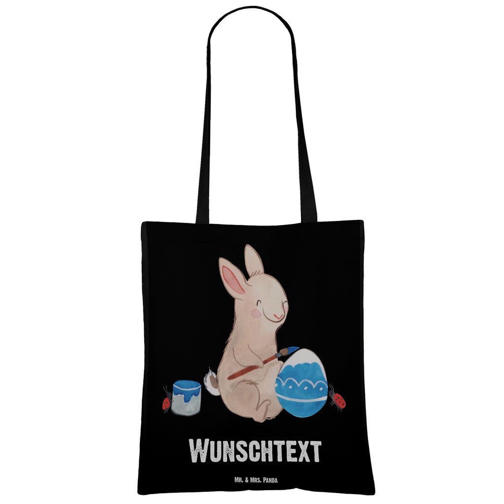 Personalisierte Tragetasche Hase Marienkäfer Personalisierte Beuteltasche, Personalisierter Beutel, Personalisierte Einkaufstasche, Personalisierter Jutebeutel, Personalisierter Stoffbeutel, Tragetasche mit Namen, Einkaufstasche mit Namen, Stoffbeutel mit Namen, Personalisierte Tasche, Personalisierte Jutetasche, Personalisierte Kindergartentasche, Ostern, Osterhase, Ostergeschenke, Osternest, Osterdeko, Geschenk zu Ostern, Ostergrüße, Ostereier, Frühlingsgrüße, Eier bemalen, Picknicken, Frühling, Frühlingsgefühle, Hase