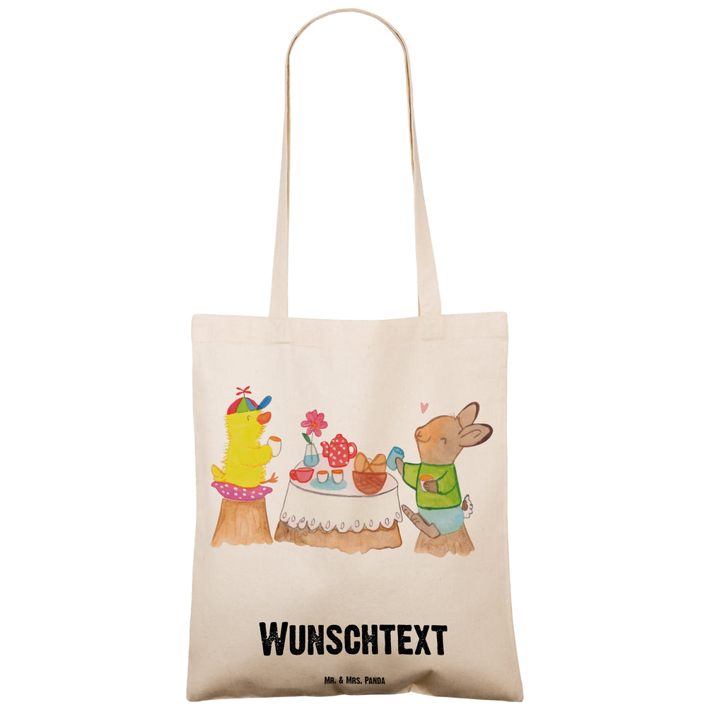 Personalisierte Tragetasche Ostern Frühstück Personalisierte Beuteltasche, Personalisierter Beutel, Personalisierte Einkaufstasche, Personalisierter Jutebeutel, Personalisierter Stoffbeutel, Tragetasche mit Namen, Einkaufstasche mit Namen, Stoffbeutel mit Namen, Personalisierte Tasche, Personalisierte Jutetasche, Personalisierte Kindergartentasche, Ostern, Osterhase, Ostergeschenke, Osternest, Osterdeko, Geschenk zu Ostern, Ostergrüße, Ostereier, Frühling, Frühlingsgefühle, Hase, Osterfrühstück, Frühstück, Picknick, Küken, Osterküken