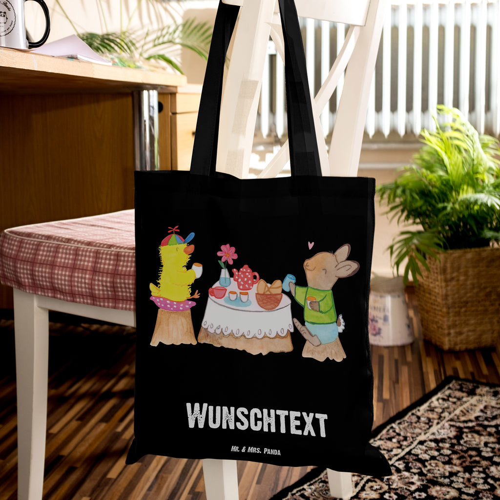 Personalisierte Tragetasche Ostern Frühstück Personalisierte Beuteltasche, Personalisierter Beutel, Personalisierte Einkaufstasche, Personalisierter Jutebeutel, Personalisierter Stoffbeutel, Tragetasche mit Namen, Einkaufstasche mit Namen, Stoffbeutel mit Namen, Personalisierte Tasche, Personalisierte Jutetasche, Personalisierte Kindergartentasche, Ostern, Osterhase, Ostergeschenke, Osternest, Osterdeko, Geschenk zu Ostern, Ostergrüße, Ostereier, Frühling, Frühlingsgefühle, Hase, Osterfrühstück, Frühstück, Picknick, Küken, Osterküken