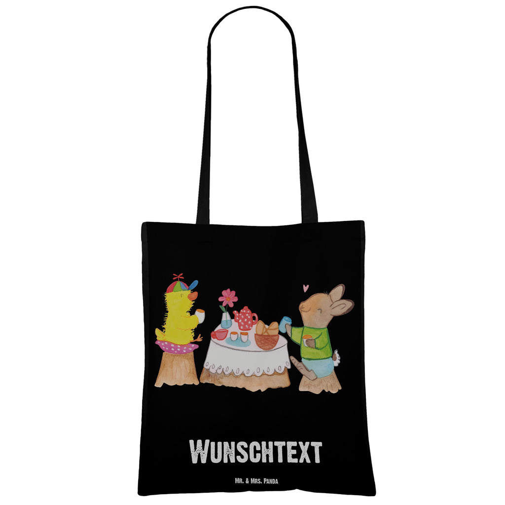 Personalisierte Tragetasche Ostern Frühstück Personalisierte Beuteltasche, Personalisierter Beutel, Personalisierte Einkaufstasche, Personalisierter Jutebeutel, Personalisierter Stoffbeutel, Tragetasche mit Namen, Einkaufstasche mit Namen, Stoffbeutel mit Namen, Personalisierte Tasche, Personalisierte Jutetasche, Personalisierte Kindergartentasche, Ostern, Osterhase, Ostergeschenke, Osternest, Osterdeko, Geschenk zu Ostern, Ostergrüße, Ostereier, Frühling, Frühlingsgefühle, Hase, Osterfrühstück, Frühstück, Picknick, Küken, Osterküken