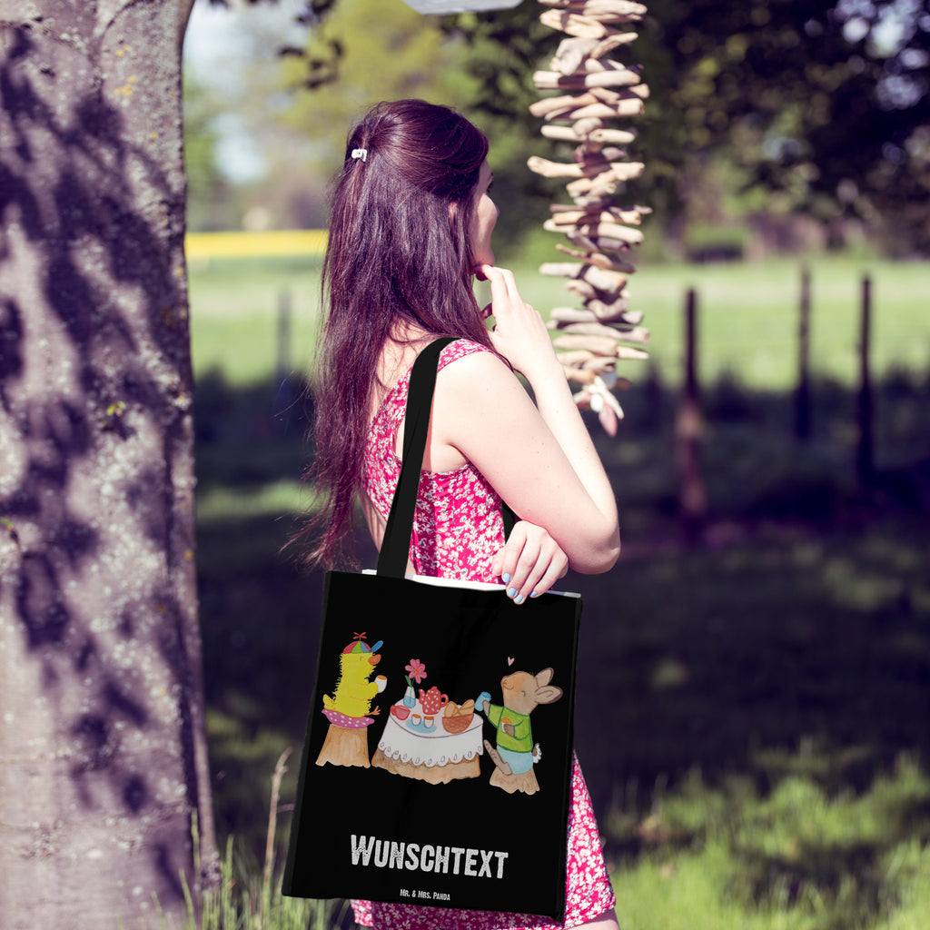 Personalisierte Tragetasche Ostern Frühstück Personalisierte Beuteltasche, Personalisierter Beutel, Personalisierte Einkaufstasche, Personalisierter Jutebeutel, Personalisierter Stoffbeutel, Tragetasche mit Namen, Einkaufstasche mit Namen, Stoffbeutel mit Namen, Personalisierte Tasche, Personalisierte Jutetasche, Personalisierte Kindergartentasche, Ostern, Osterhase, Ostergeschenke, Osternest, Osterdeko, Geschenk zu Ostern, Ostergrüße, Ostereier, Frühling, Frühlingsgefühle, Hase, Osterfrühstück, Frühstück, Picknick, Küken, Osterküken
