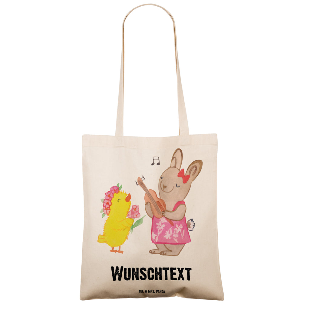 Personalisierte Tragetasche Ostern Frühlingsgefühle Personalisierte Beuteltasche, Personalisierter Beutel, Personalisierte Einkaufstasche, Personalisierter Jutebeutel, Personalisierter Stoffbeutel, Tragetasche mit Namen, Einkaufstasche mit Namen, Stoffbeutel mit Namen, Personalisierte Tasche, Personalisierte Jutetasche, Personalisierte Kindergartentasche, Ostern, Osterhase, Ostergeschenke, Osternest, Osterdeko, Geschenk zu Ostern, Ostergrüße, Ostereier, Frühling, Frühlingsgefühle, Hase, Küken, Osterküken, Musik, Osterlieder
