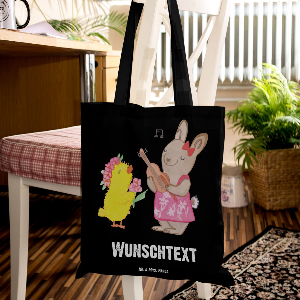 Personalisierte Tragetasche Ostern Frühlingsgefühle Personalisierte Beuteltasche, Personalisierter Beutel, Personalisierte Einkaufstasche, Personalisierter Jutebeutel, Personalisierter Stoffbeutel, Tragetasche mit Namen, Einkaufstasche mit Namen, Stoffbeutel mit Namen, Personalisierte Tasche, Personalisierte Jutetasche, Personalisierte Kindergartentasche, Ostern, Osterhase, Ostergeschenke, Osternest, Osterdeko, Geschenk zu Ostern, Ostergrüße, Ostereier, Frühling, Frühlingsgefühle, Hase, Küken, Osterküken, Musik, Osterlieder