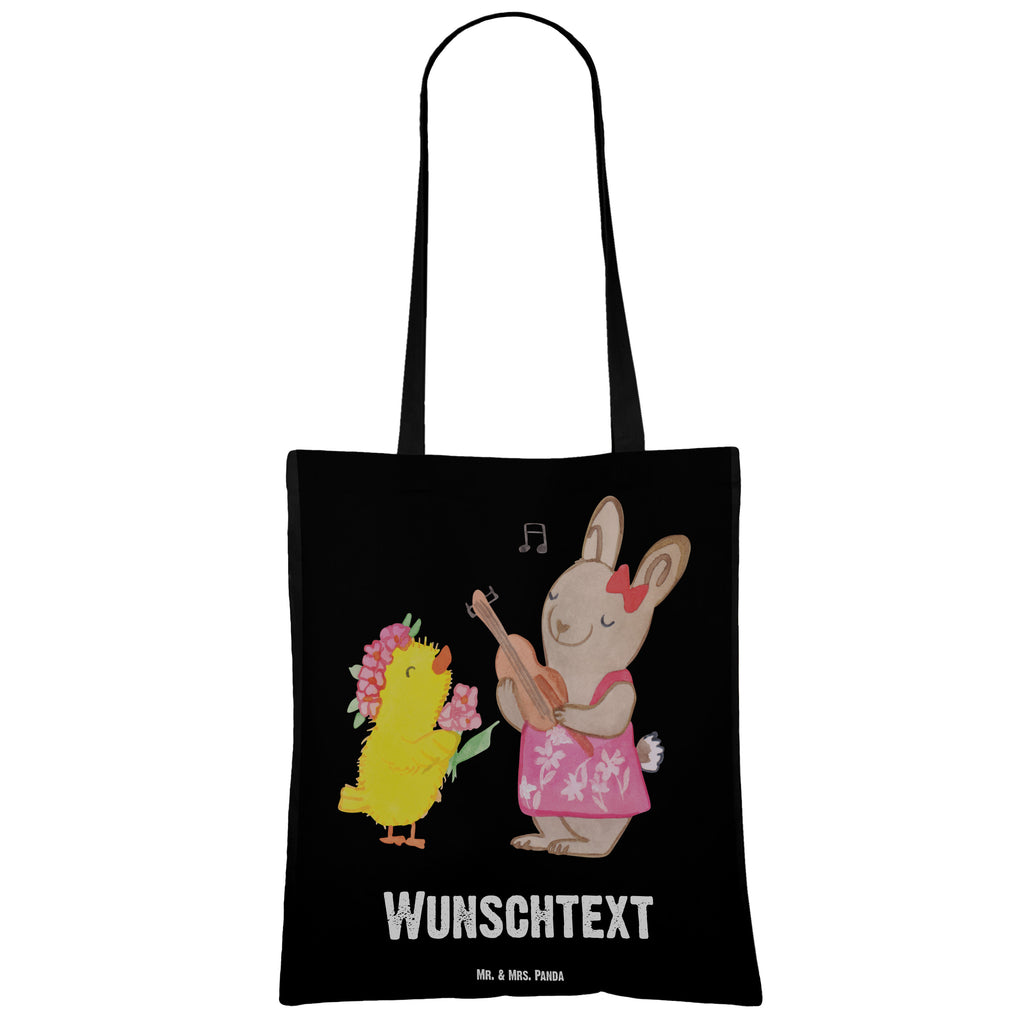 Personalisierte Tragetasche Ostern Frühlingsgefühle Personalisierte Beuteltasche, Personalisierter Beutel, Personalisierte Einkaufstasche, Personalisierter Jutebeutel, Personalisierter Stoffbeutel, Tragetasche mit Namen, Einkaufstasche mit Namen, Stoffbeutel mit Namen, Personalisierte Tasche, Personalisierte Jutetasche, Personalisierte Kindergartentasche, Ostern, Osterhase, Ostergeschenke, Osternest, Osterdeko, Geschenk zu Ostern, Ostergrüße, Ostereier, Frühling, Frühlingsgefühle, Hase, Küken, Osterküken, Musik, Osterlieder