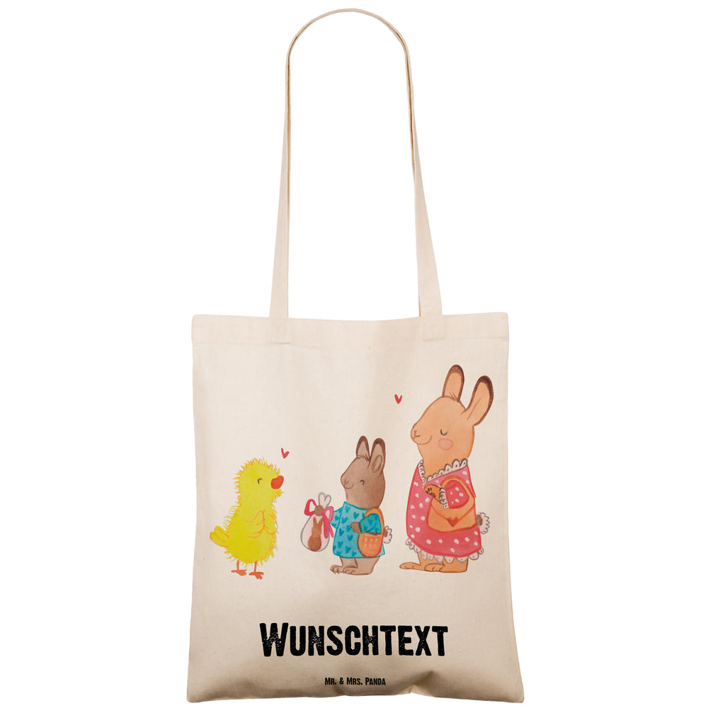 Personalisierte Tragetasche Ostern Geschenke Personalisierte Beuteltasche, Personalisierter Beutel, Personalisierte Einkaufstasche, Personalisierter Jutebeutel, Personalisierter Stoffbeutel, Tragetasche mit Namen, Einkaufstasche mit Namen, Stoffbeutel mit Namen, Personalisierte Tasche, Personalisierte Jutetasche, Personalisierte Kindergartentasche, Ostern, Osterhase, Ostergeschenke, Osternest, Osterdeko, Geschenk zu Ostern, Ostergrüße, Ostereier, Frühling, Frühlingsgefühle, Hase, Küken, Schokohase