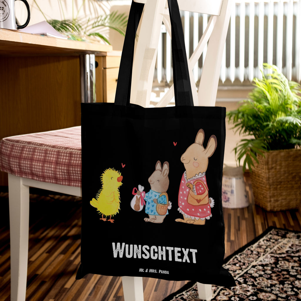 Personalisierte Tragetasche Ostern Geschenke Personalisierte Beuteltasche, Personalisierter Beutel, Personalisierte Einkaufstasche, Personalisierter Jutebeutel, Personalisierter Stoffbeutel, Tragetasche mit Namen, Einkaufstasche mit Namen, Stoffbeutel mit Namen, Personalisierte Tasche, Personalisierte Jutetasche, Personalisierte Kindergartentasche, Ostern, Osterhase, Ostergeschenke, Osternest, Osterdeko, Geschenk zu Ostern, Ostergrüße, Ostereier, Frühling, Frühlingsgefühle, Hase, Küken, Schokohase